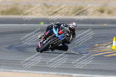 media/Mar-24-2025-Moto Forza (Mon) [[57ce5c5cff]]/2-Intermediate Group/Session 2 Turn 11/